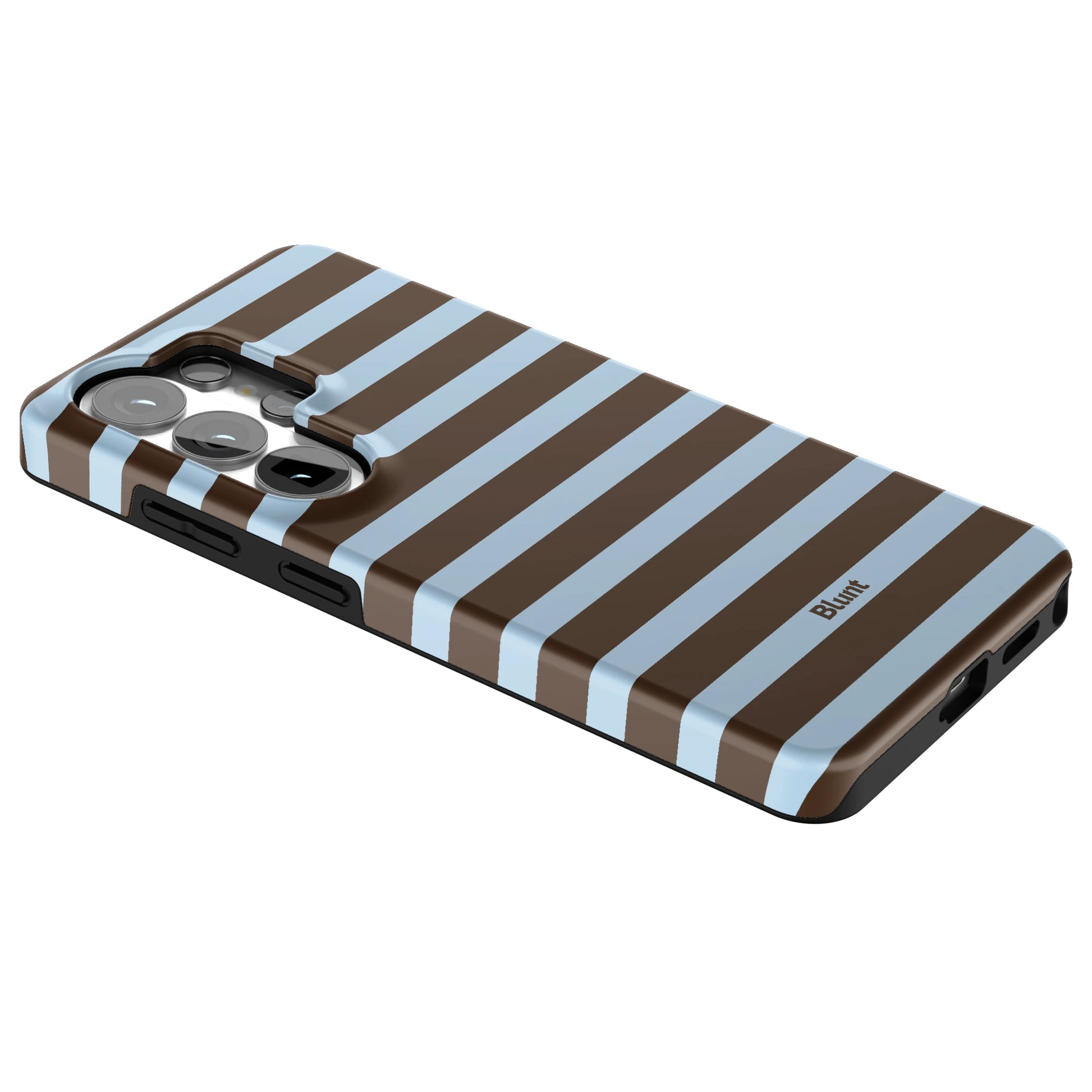 Azurae-Samsung-Case-samsung-case-Galaxy S26 Ultra-2