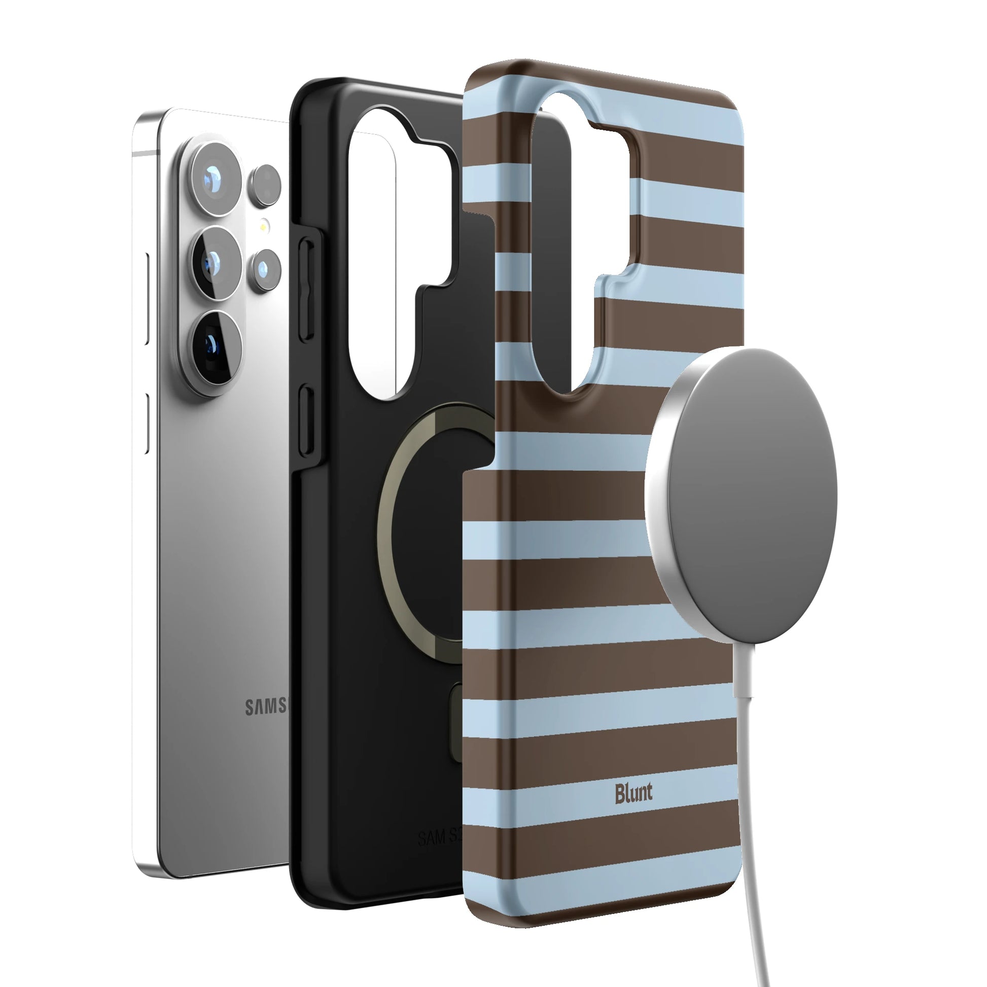 Azurae-Samsung-Case-samsung-case-Galaxy S26 Ultra-3