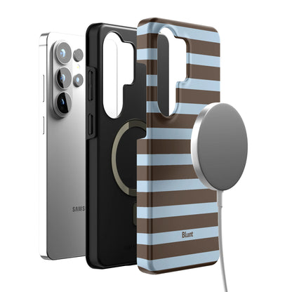 Azurae-Samsung-Case-samsung-case-Galaxy S26 Ultra-3