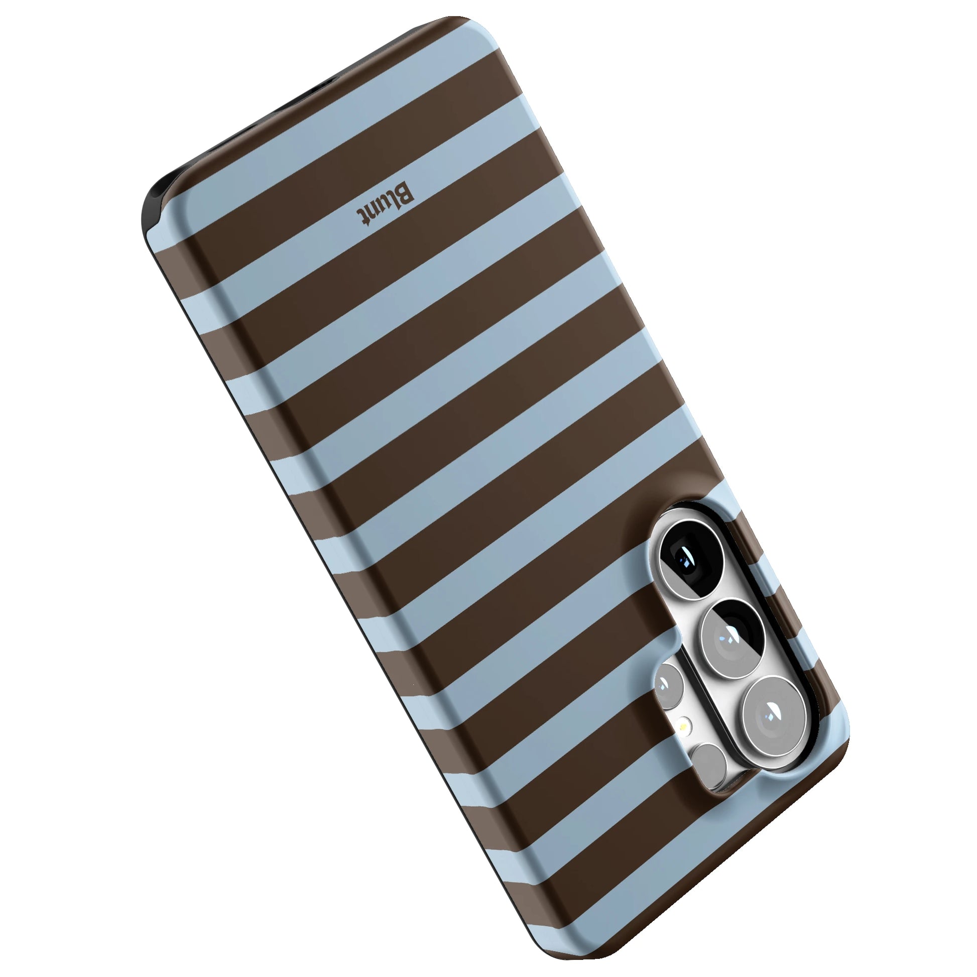 Azurae-Samsung-Case-samsung-case-Galaxy S26 Ultra-4