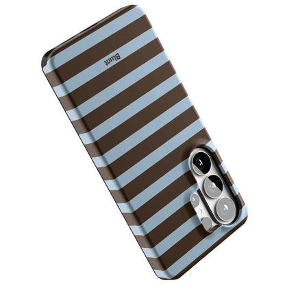 Azurae-Samsung-Case-samsung-case-Galaxy S26 Ultra-4