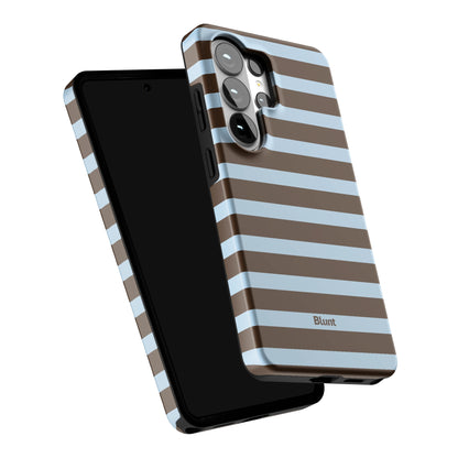 Azurae-Samsung-Case-samsung-case-Galaxy S26 Ultra-5