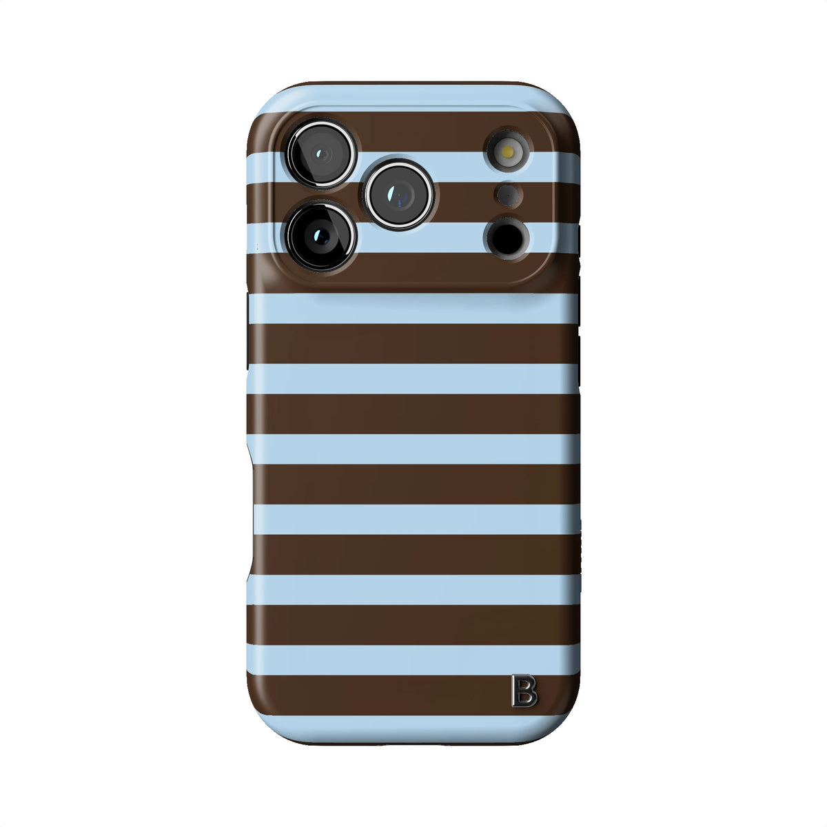 azurae-statement-iphone-case-Iphone_18_Pro_1.jpg