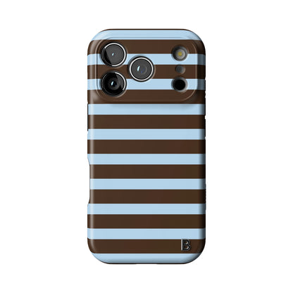 azurae-statement-iphone-case-Iphone_18_Pro_1.jpg