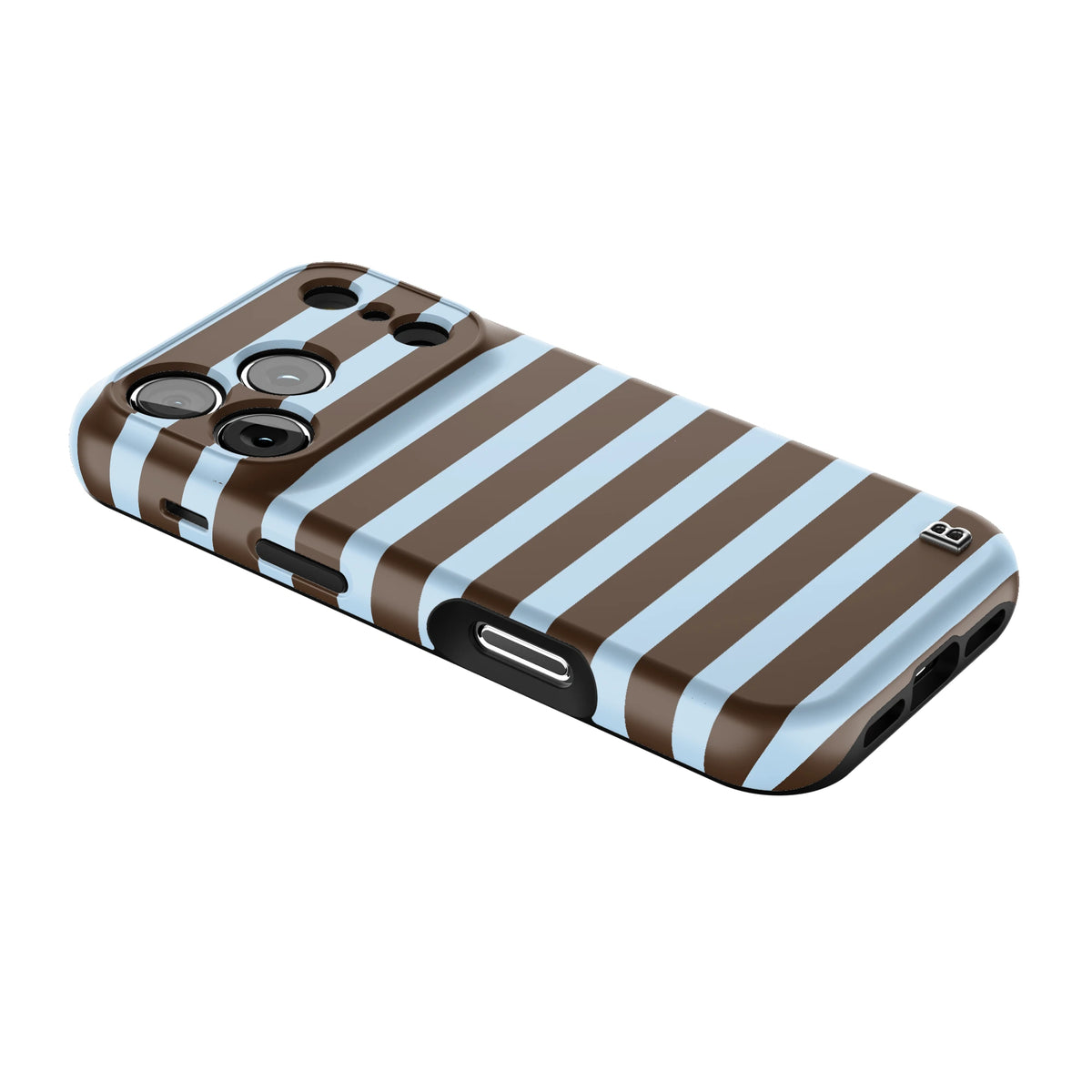 azurae-statement-iphone-case-Iphone_18_Pro_2.jpg
