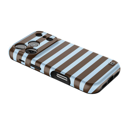 azurae-statement-iphone-case-Iphone_18_Pro_2.jpg