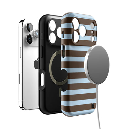 azurae-statement-iphone-case-Iphone_18_Pro_4.jpg