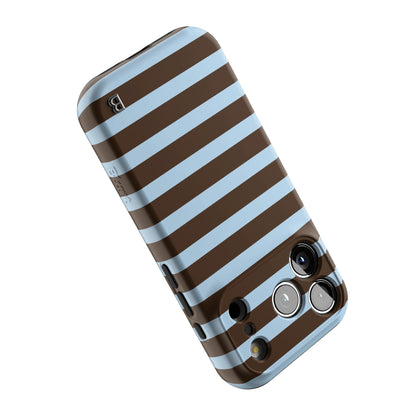 azurae-statement-iphone-case-Iphone_18_Pro_5.jpg