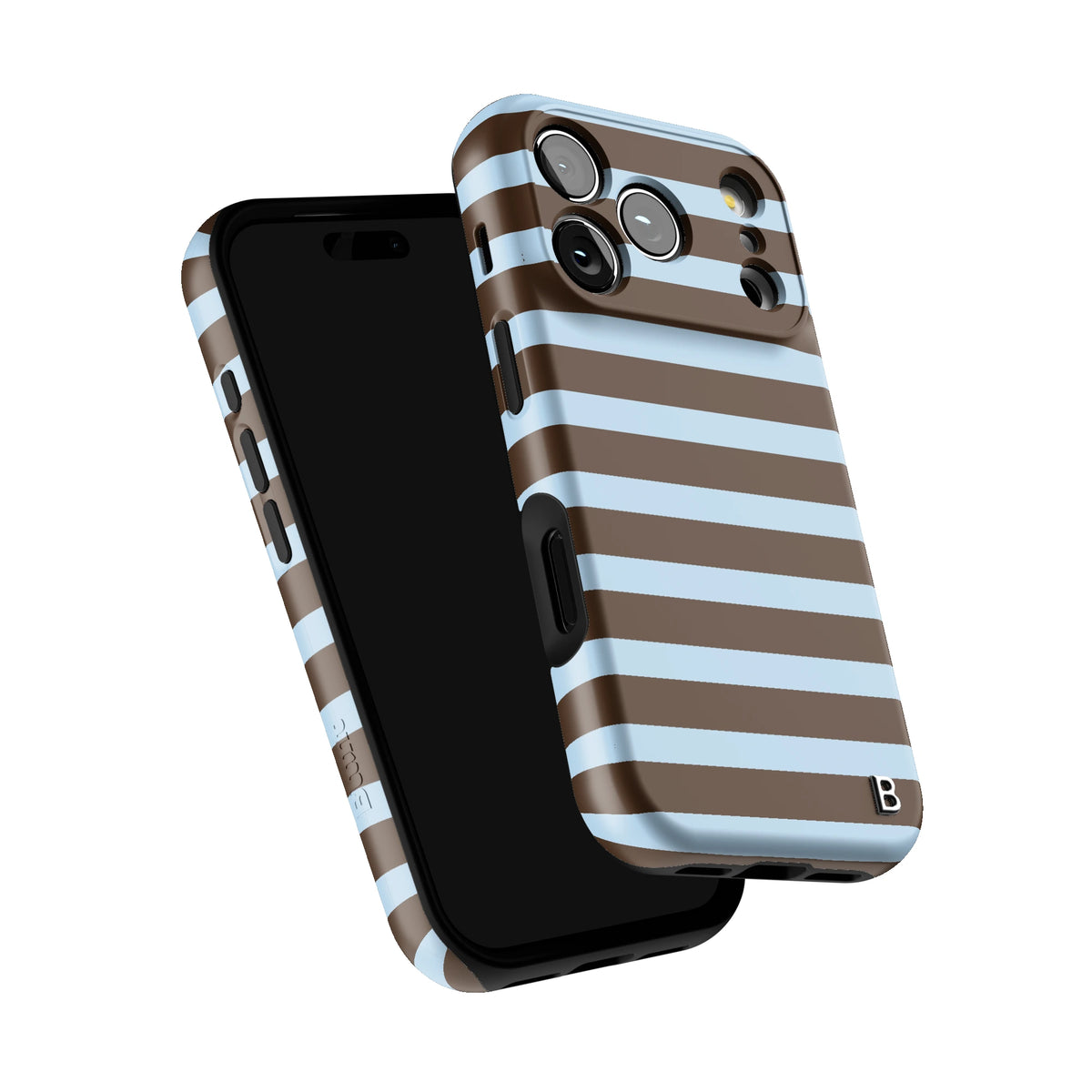 azurae-statement-iphone-case-Iphone_18_Pro_6.jpg