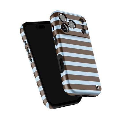 azurae-statement-iphone-case-Iphone_18_Pro_6.jpg