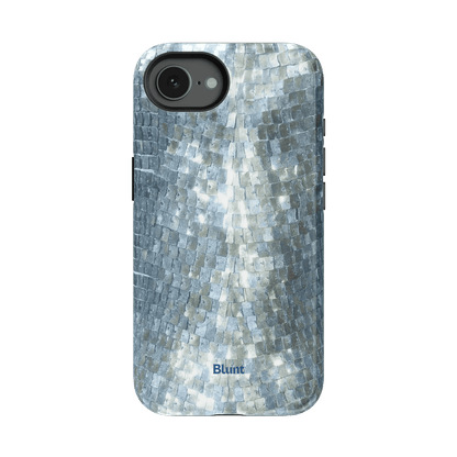 Azure iPhone Case - Blunt Cases