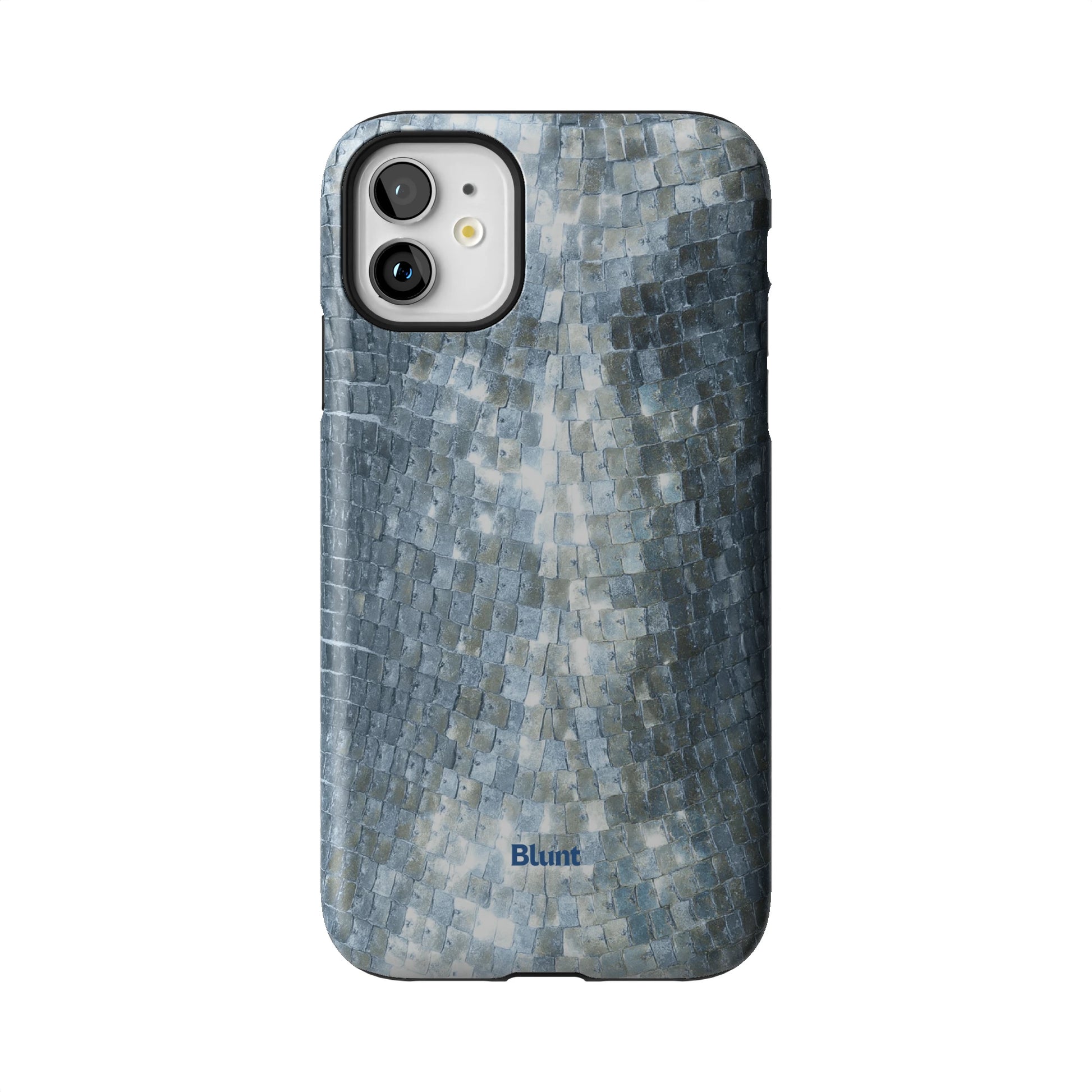 Azure iPhone Case gallery - Iphone_11_Iphone_1