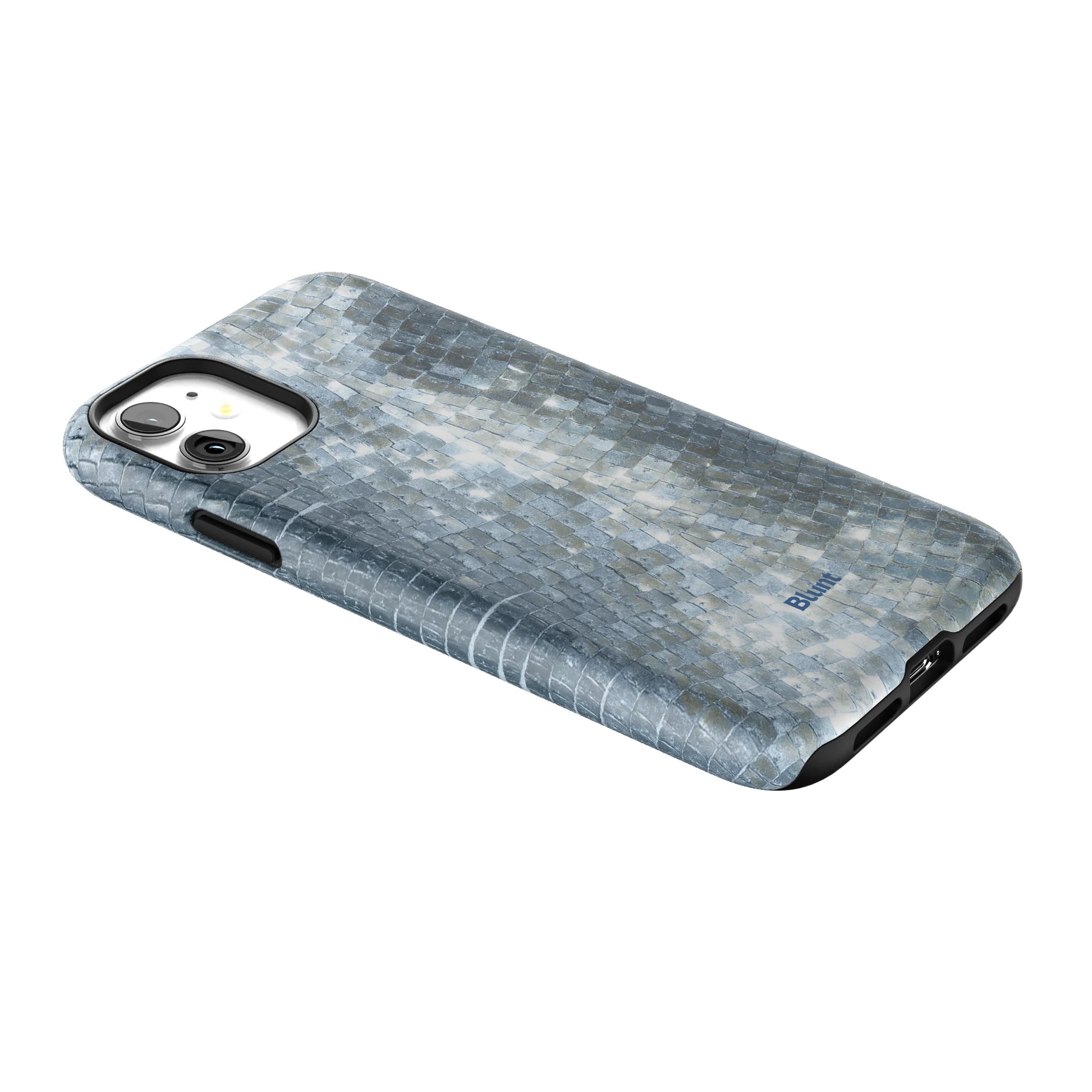 Azure iPhone Case gallery - Iphone_11_Iphone_2