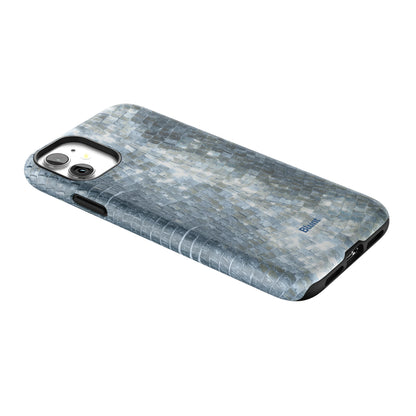 Azure iPhone Case gallery - Iphone_11_Iphone_2