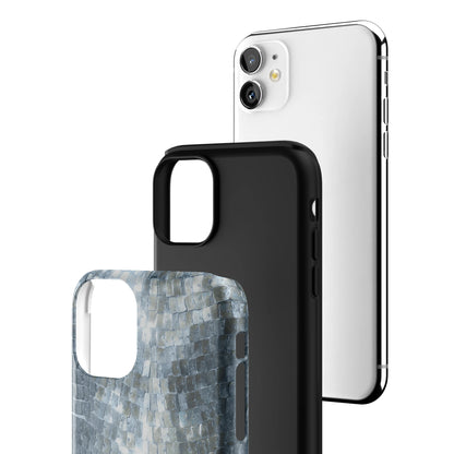 Azure iPhone Case gallery - Iphone_11_Iphone_3