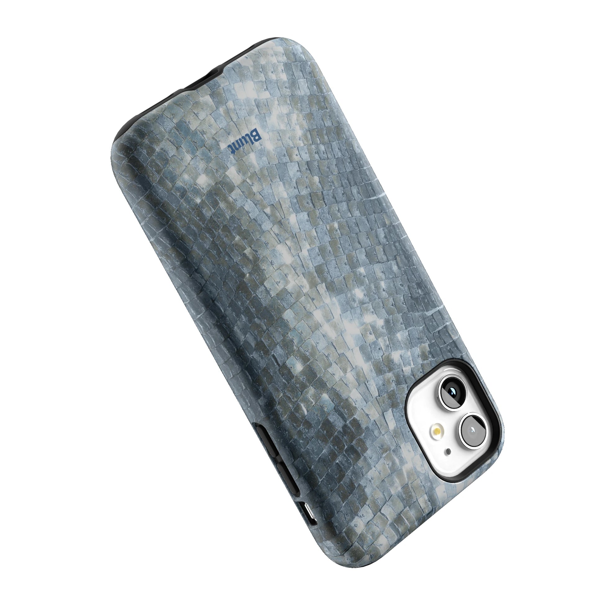 Azure iPhone Case gallery - Iphone_11_Iphone_5
