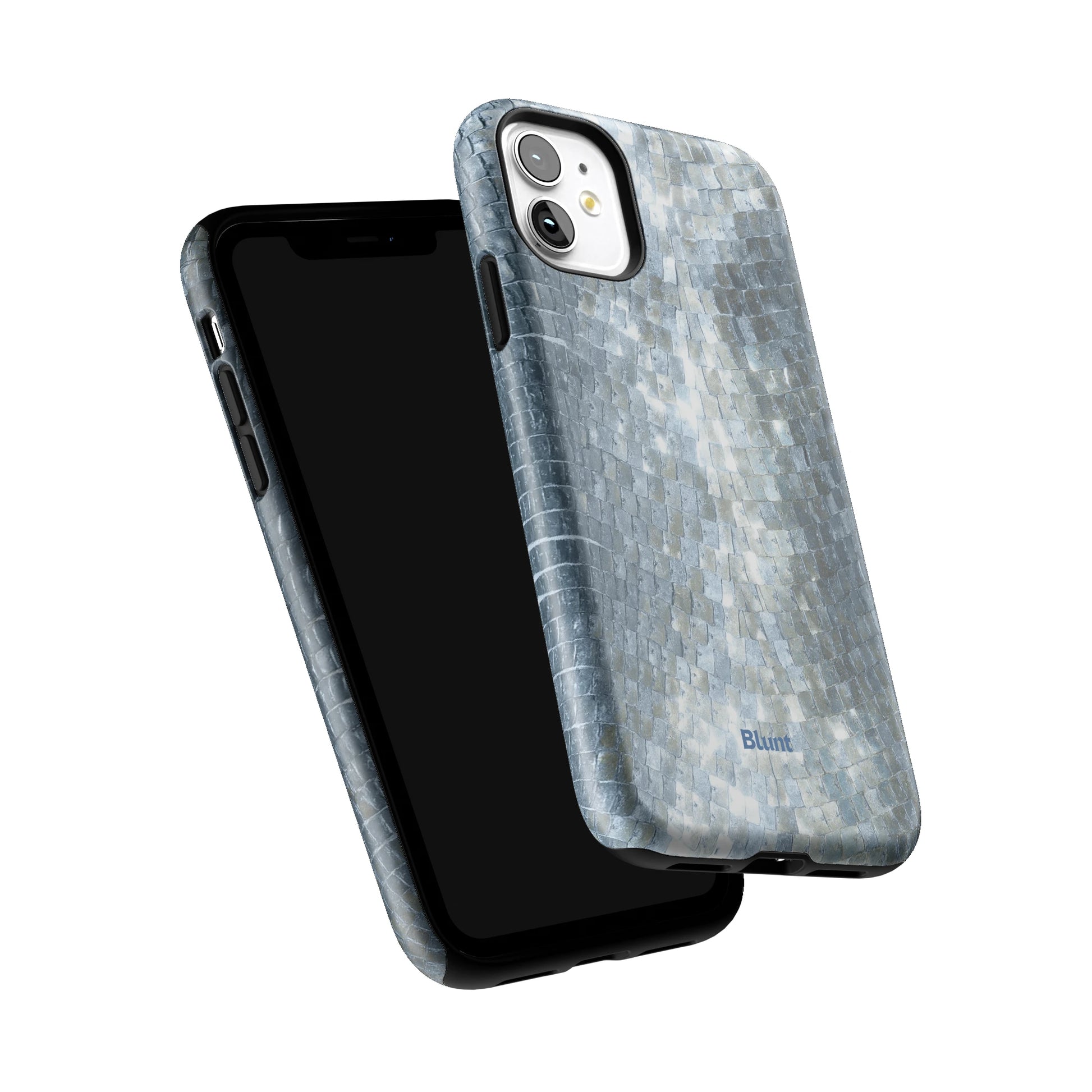 Azure iPhone Case gallery - Iphone_11_Iphone_6