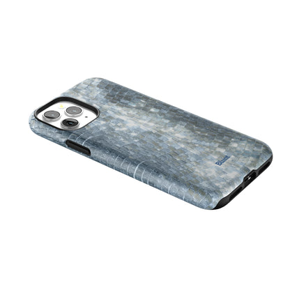 Azure iPhone Case gallery - Iphone_11_Pro_2