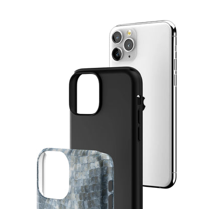 Azure iPhone Case gallery - Iphone_11_Pro_3