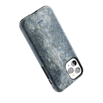 Azure iPhone Case gallery - Iphone_11_Pro_5