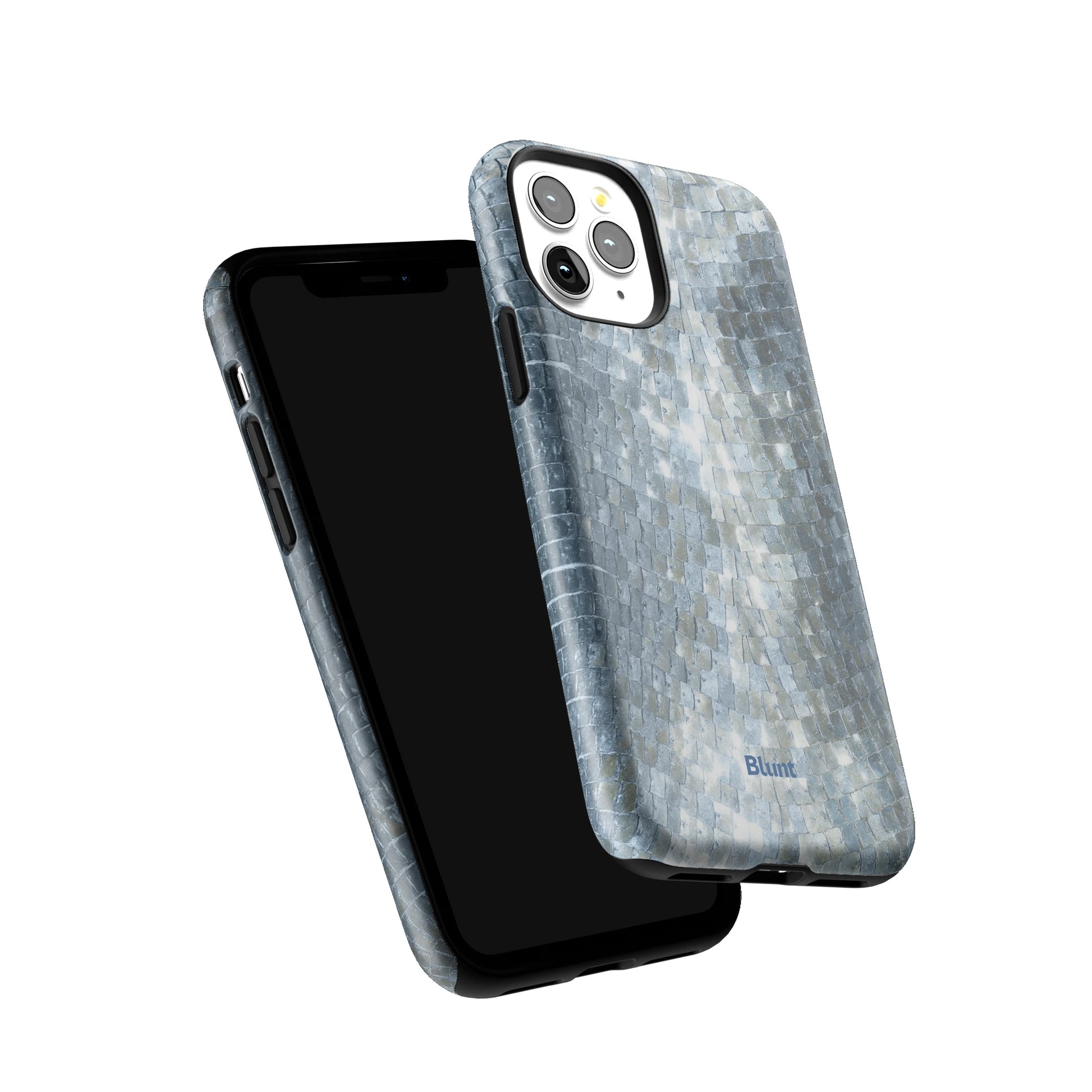 Azure iPhone Case gallery - Iphone_11_Pro_6