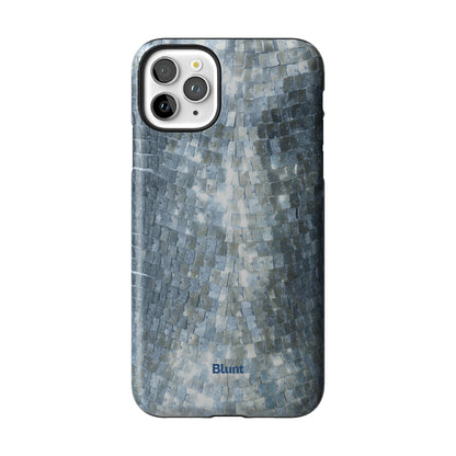Azure iPhone Case gallery - Iphone_11_Pro_Max_1