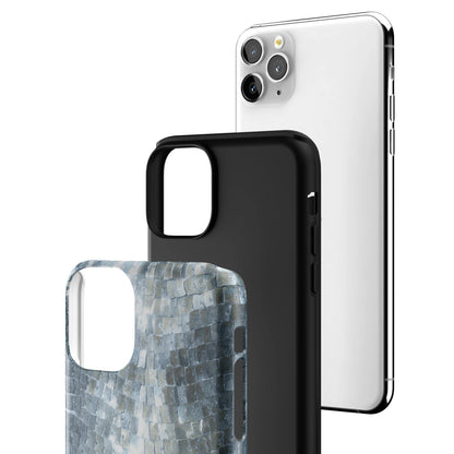 Azure iPhone Case gallery - Iphone_11_Pro_Max_3