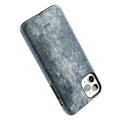 Azure iPhone Case gallery - Iphone_11_Pro_Max_5