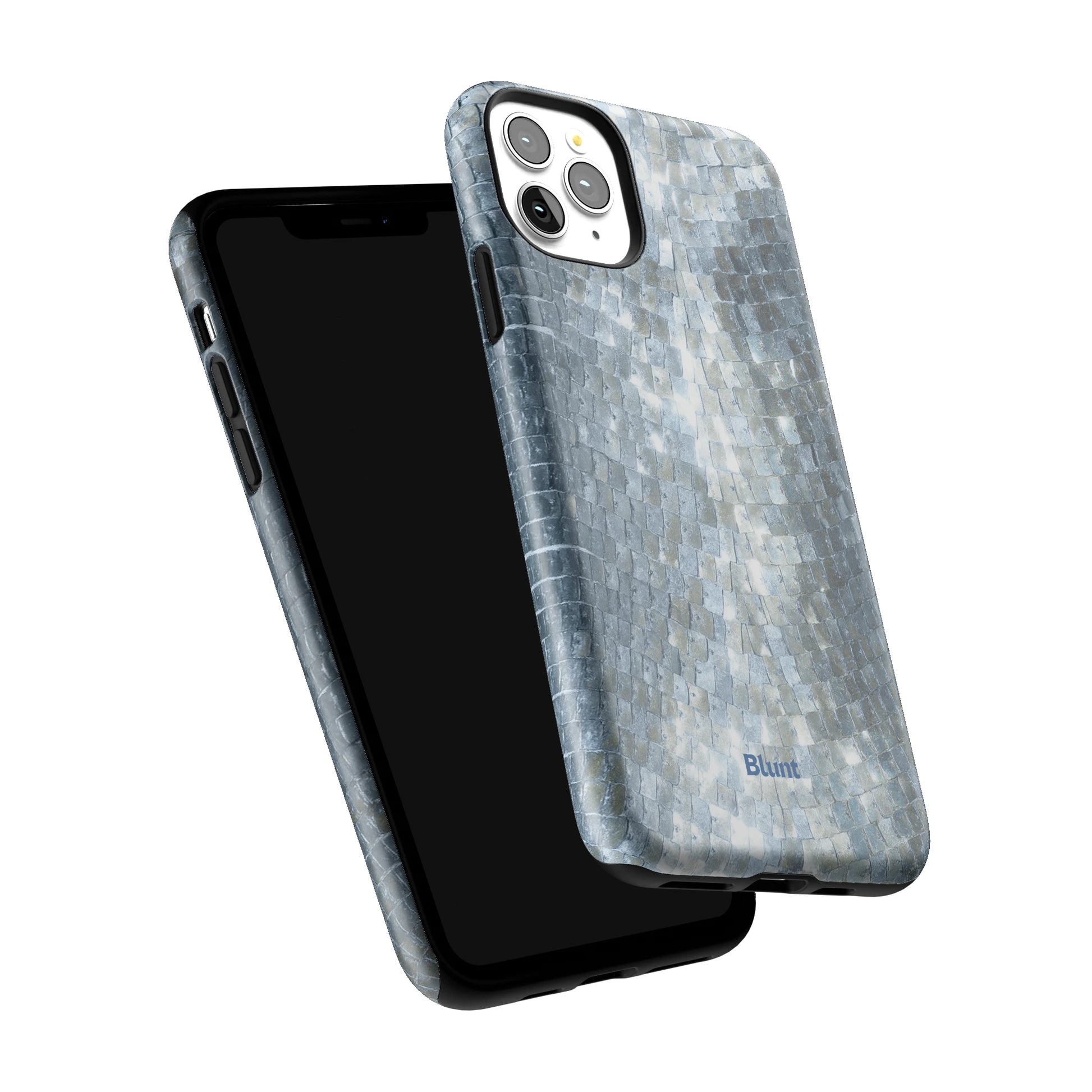 Azure iPhone Case gallery - Iphone_11_Pro_Max_6