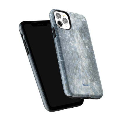 Azure iPhone Case gallery - Iphone_11_Pro_Max_6