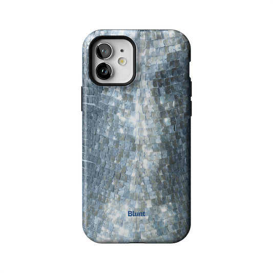 Azure iPhone Case gallery - Iphone_12_Iphone_1
