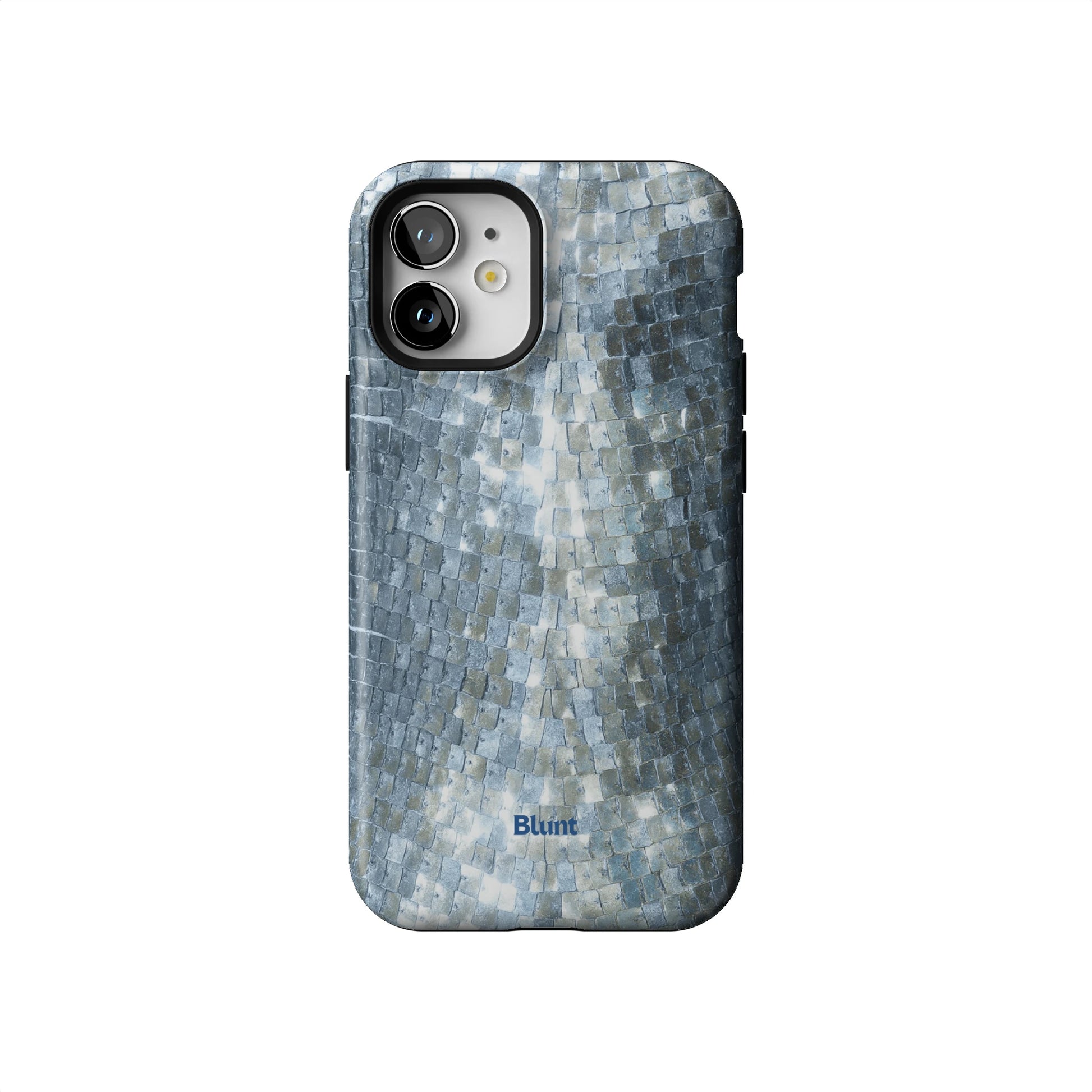 Azure iPhone Case gallery - Iphone_12_Mini_Air_Plus_1