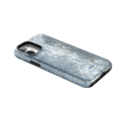 Azure iPhone Case gallery - Iphone_12_Mini_Air_Plus_2