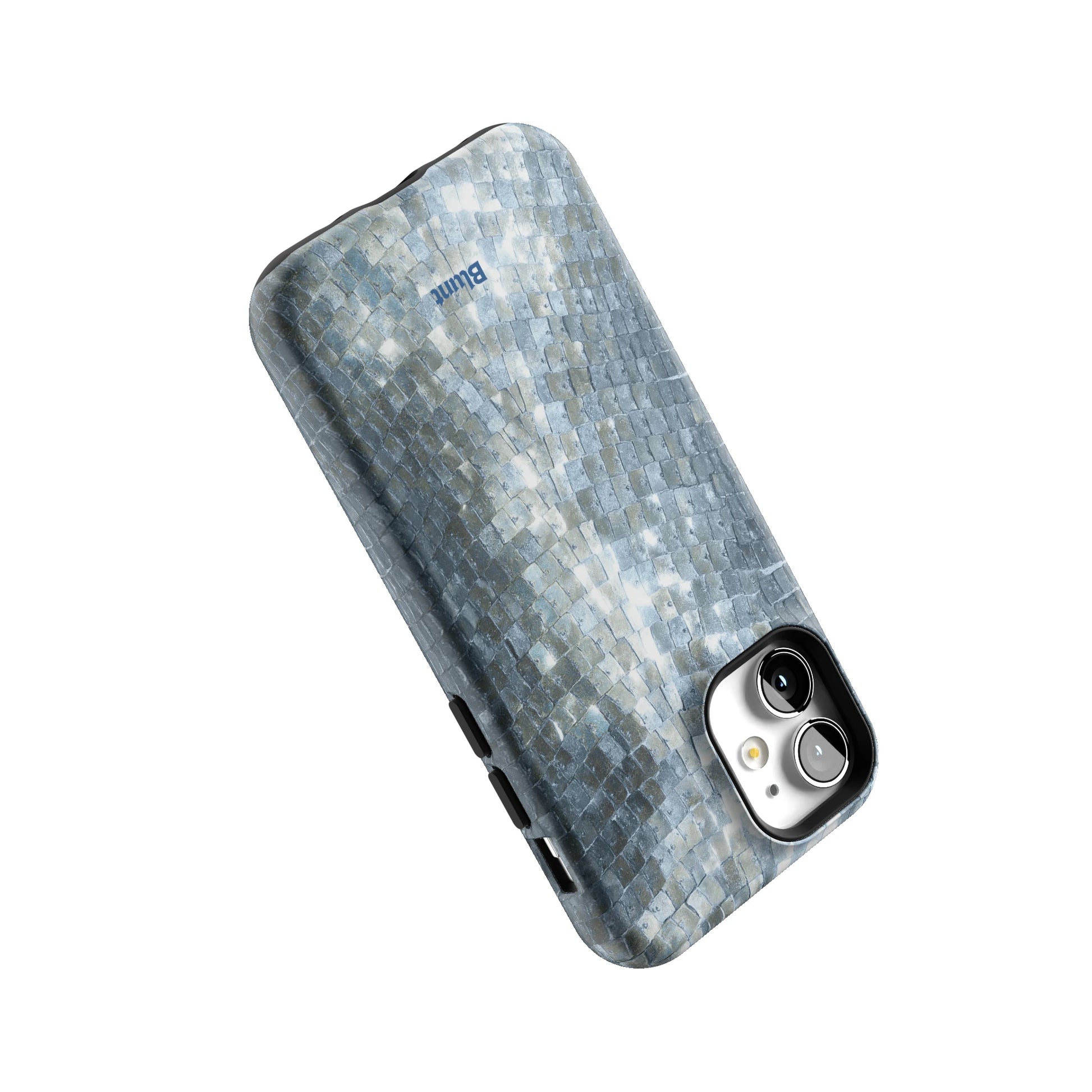 Azure iPhone Case gallery - Iphone_12_Mini_Air_Plus_5