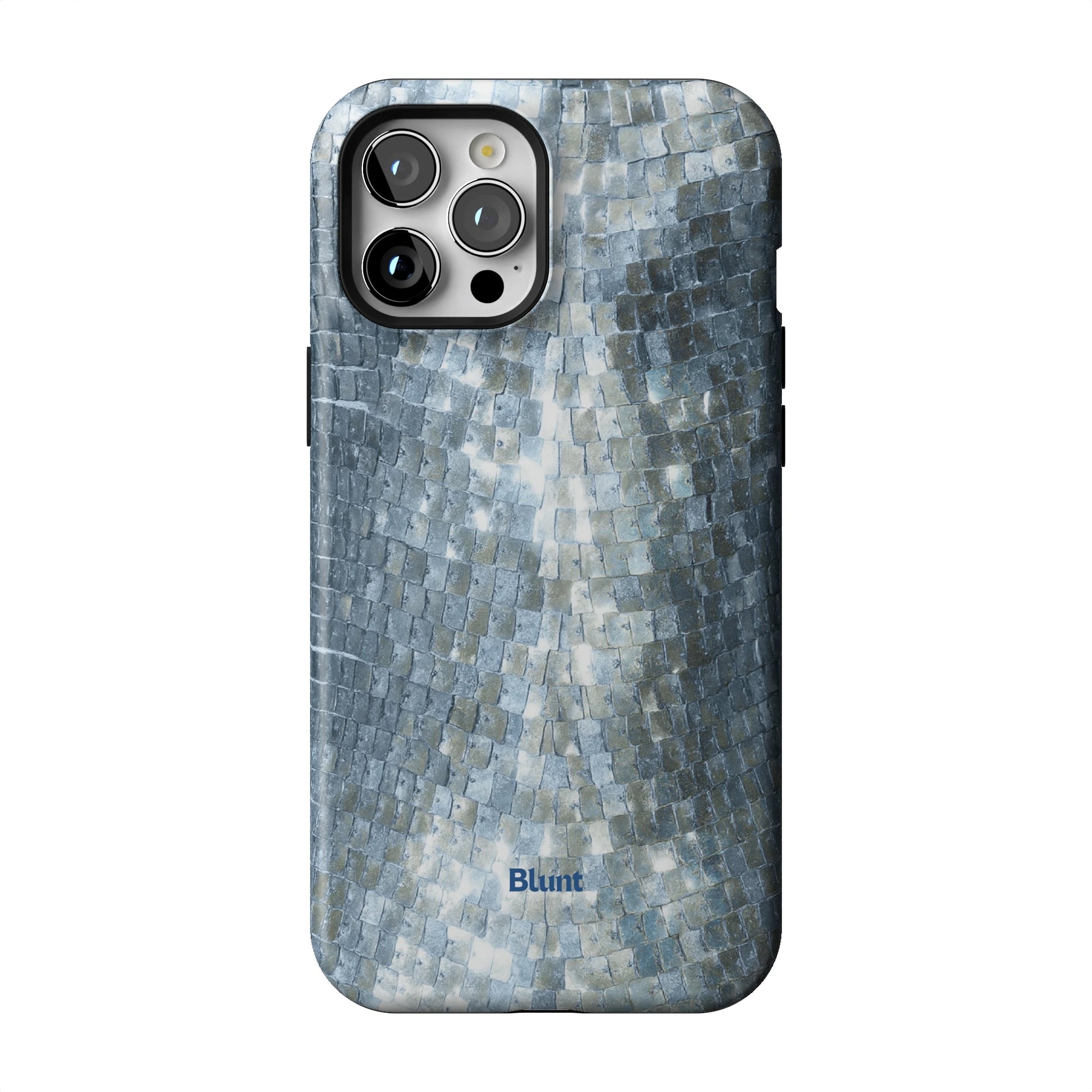 Azure iPhone Case gallery - Iphone_12_Pro_Max_1