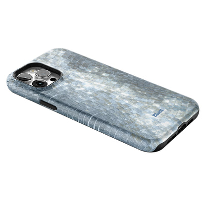 Azure iPhone Case gallery - Iphone_12_Pro_Max_2