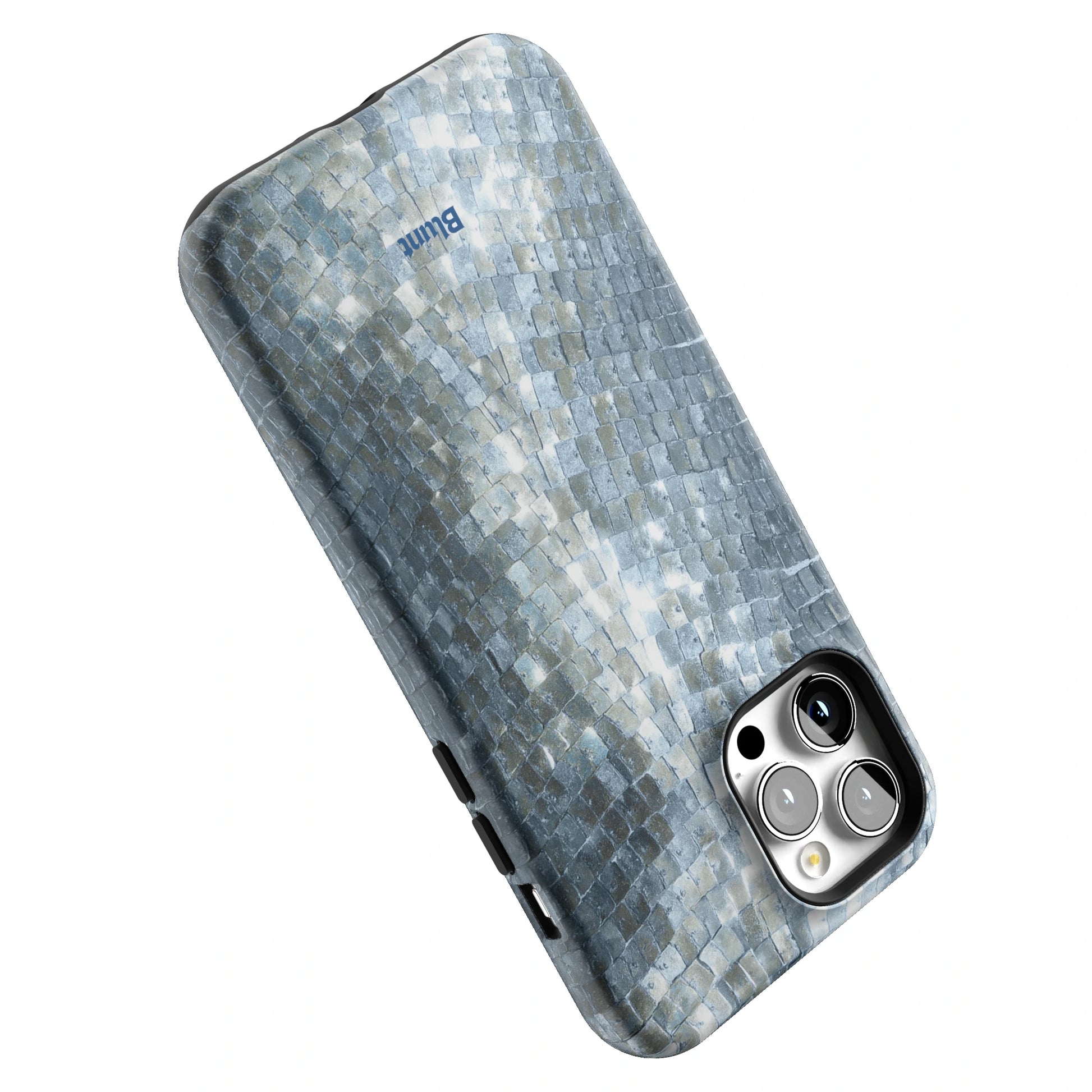 Azure iPhone Case gallery - Iphone_12_Pro_Max_5