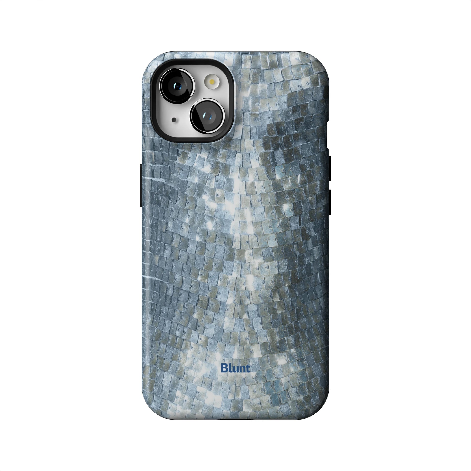 Azure iPhone Case gallery - Iphone_13_Iphone_1