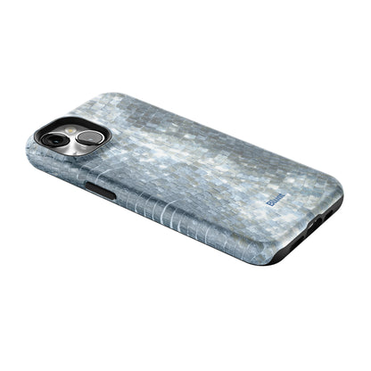 Azure iPhone Case gallery - Iphone_13_Iphone_2