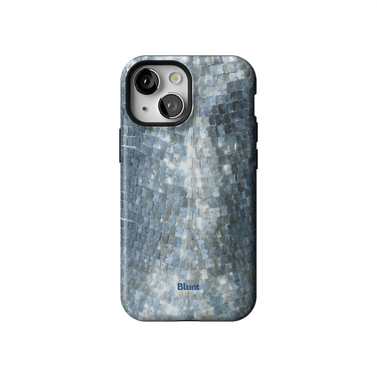 Azure iPhone Case gallery - Iphone_13_Mini_Air_Plus_1