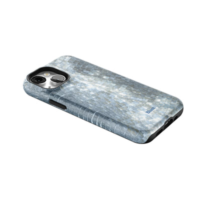 Azure iPhone Case gallery - Iphone_13_Mini_Air_Plus_2