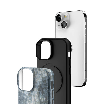 Azure iPhone Case gallery - Iphone_13_Mini_Air_Plus_3