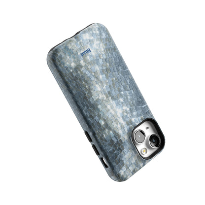 Azure iPhone Case gallery - Iphone_13_Mini_Air_Plus_5