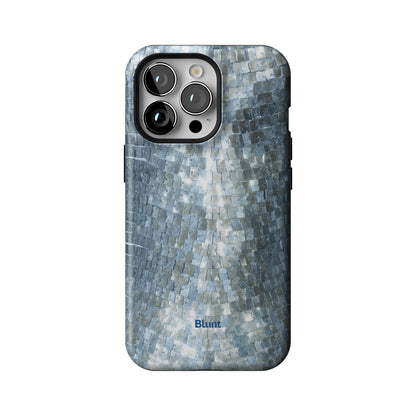 Azure iPhone Case gallery - Iphone_13_Pro_1