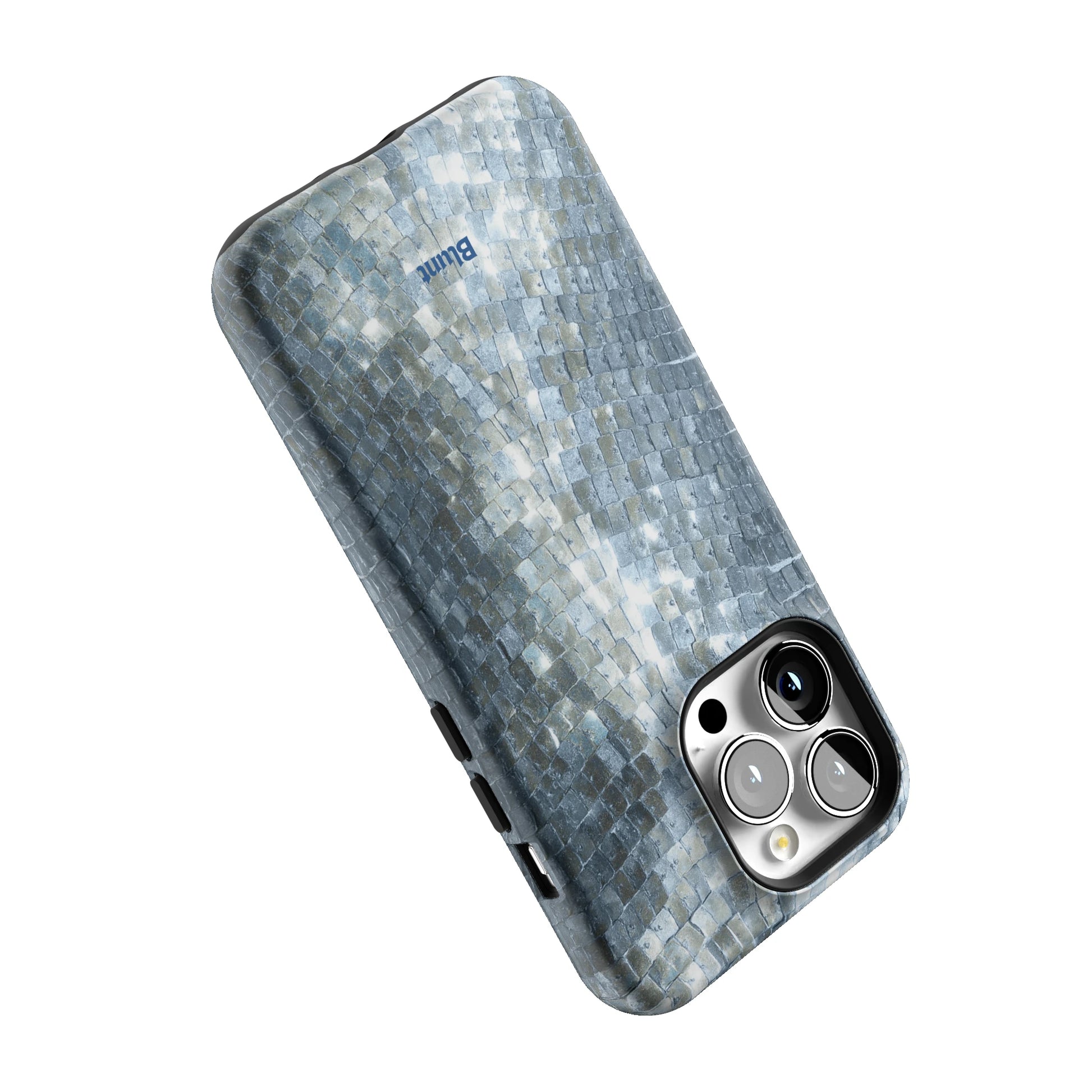 Azure iPhone Case gallery - Iphone_13_Pro_5