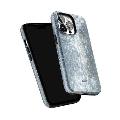Azure iPhone Case gallery - Iphone_13_Pro_6