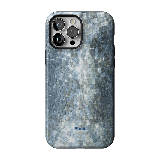 Azure iPhone Case gallery - Iphone_13_Pro_Max_1