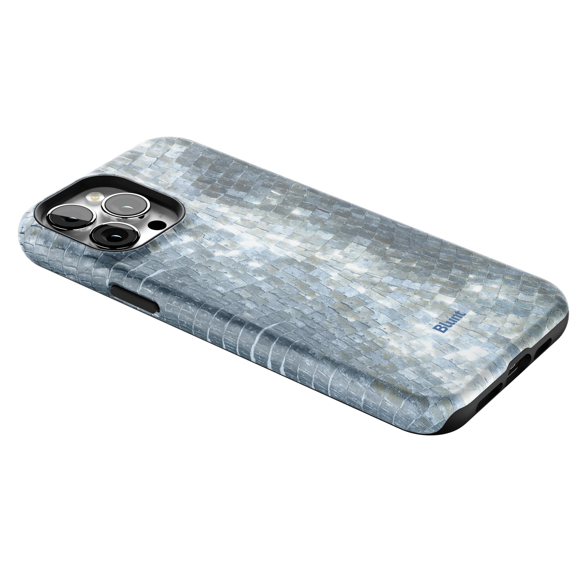 Azure iPhone Case gallery - Iphone_13_Pro_Max_2
