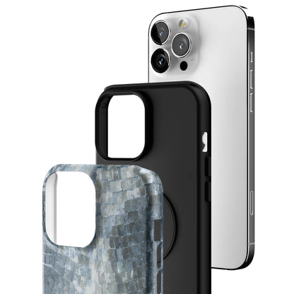 Azure iPhone Case gallery - Iphone_13_Pro_Max_3