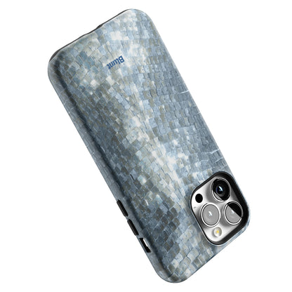 Azure iPhone Case gallery - Iphone_13_Pro_Max_5